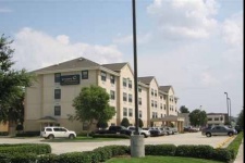 Kenner Louisiana Rentals